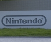 Nintendo, la nuova Switch entro marzo 2025