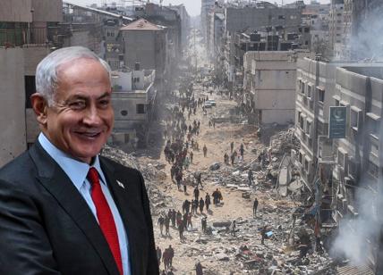 Israele, salta la prima testa: si dimette il capo dell'intelligence