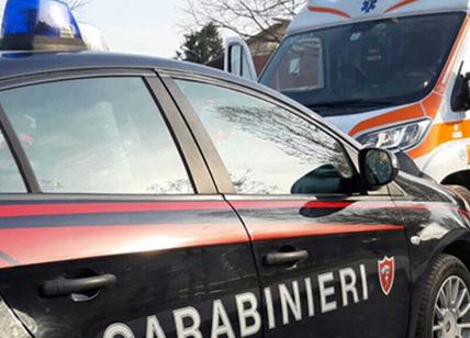 Milano: 15enne armato di coltello aggredisce due professori a scuola, fermato