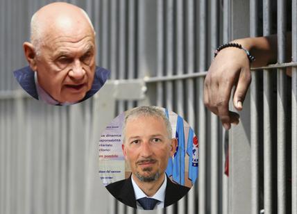 Torture al carcere Beccaria, i sindacati: "Sgomenti, ma si evitino passerelle"