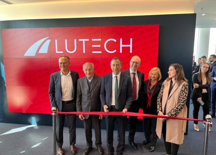 Lutech inaugura a Milano la nuova sede: entro il 2024 previste 800 assunzioni
