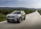 Dacia rivoluziona il nuovo Duster, più tecnologico e sostenibile