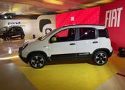Stellantis, conferma la produzione della Fiat Panda fino al 2030