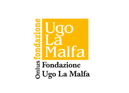 Premio Ugo La Malfa, al via a Venezia dal 27 maggio