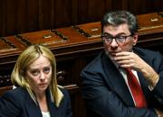 Manovra, la Ue chiederà all'Italia 8 miliardi per il "buco" nei conti pubblici