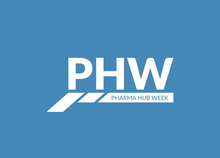 IKN Italy, conclusa la seconda edizione di PharmaHub Week
