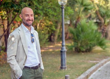 Aifa, Francesco Fera nuovo presidente: chi è l'uomo vicino a Gemmato e Meloni