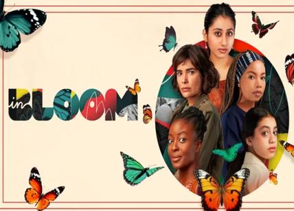 Paramount presenta 'In Bloom' (anteprima su Pluto TV). Trailer e anticipazioni