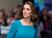 Kate Middleton cancro, Harry e Meghan ignari. "Non avevano idea e..."
