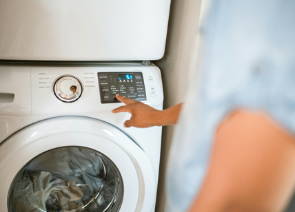 Scegliere la lavatrice perfetta: consigli per un acquisto consapevole