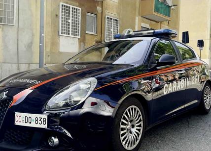 Firenze, carabiniera suicida: si è sparata con la pistola d'ordinanza
