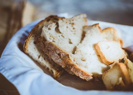 Dieta, pane e pasta fanno dimagrire. La rivoluzione nella dieta