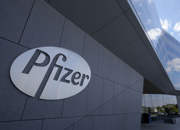 Infezioni da batteri multiresistenti, Pfizer: la CE approva EMBLAVEO