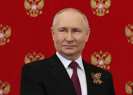 Putin1