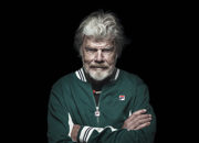 Forum Biella Creative Cities 2023: Reinhold Messner tra i protagonisti