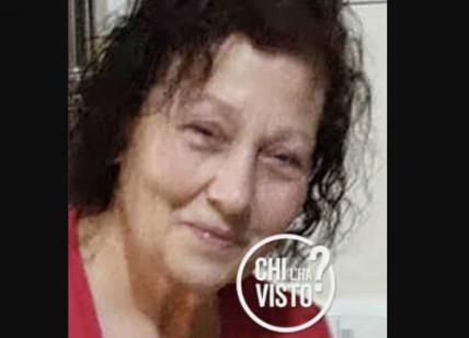 Rita Combi, trovata morta in campagna a Latina dopo l’appello a Chi l'ha visto