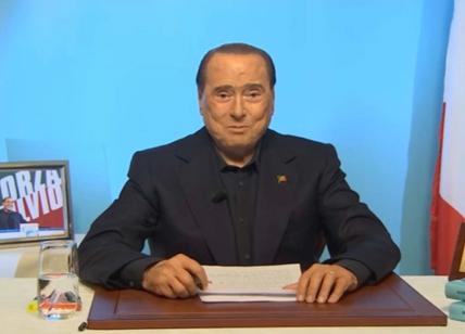 Dall'innegabile carisma alla vita controversa: addio all'"eterno" Silvio