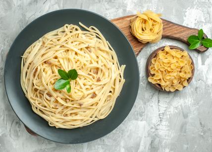 Dalla pastasciutta col burro alla polenta: ecco cosa cucinare il 25 aprile