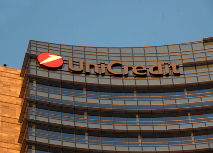 UniCredit diventa socio co-fondatore di Venice Sustainability Foundation