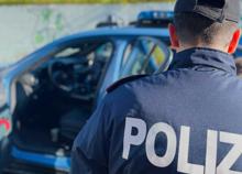 Parthenope, il set del film diventa la scena di un crimine. Il pm: "Il costumista è stato ucciso" Parthenope, il set del film diventa la scena di un crimine. Il pm: "Il costumista è stato ucciso"