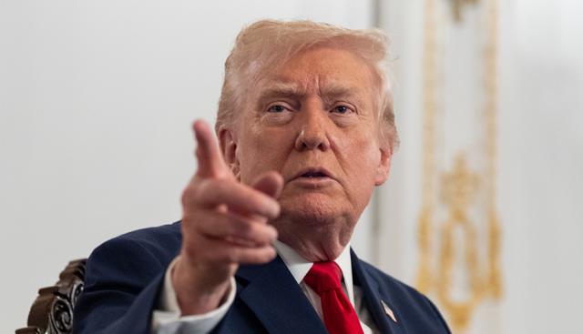 L’Europa sia meno pavida: il trumpismo non finirà con Trump, ma negli USA emergono contrappesi