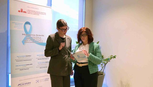 ROAD4MG E DISPARITA’ DI ACCESSO AI FARMACI, FONDI CONTRO MINACCE NUCLEARI E PER SCREENING