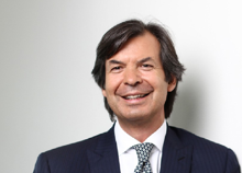 Brand Reputation: domina Intesa Sanpaolo, completano il podio Unicredit ed Eni. I top 200 Brand Reputation: domina Intesa Sanpaolo, completano il podio Unicredit ed Eni. I top 200