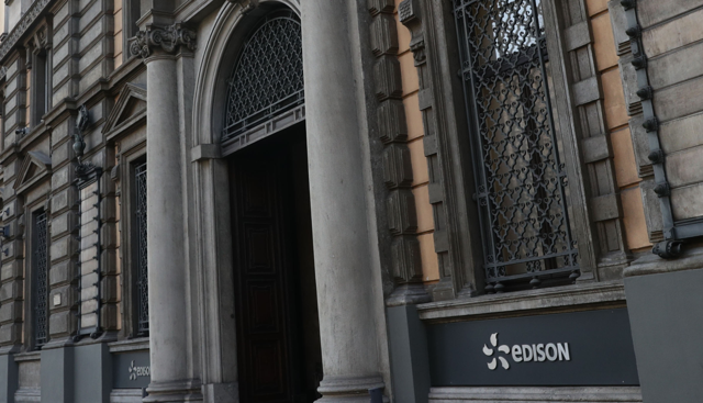 Edison: ordine da 102 MW a Vestas per due progetti eolici in Italia nell’ambito dell’accordo quadro da 400 MW