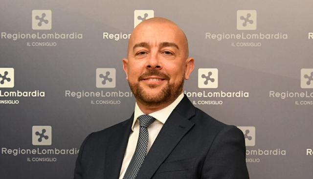 Per Forza Italia proteggere i neonati dal virus respiratorio sinciziale è una priorità assoluta