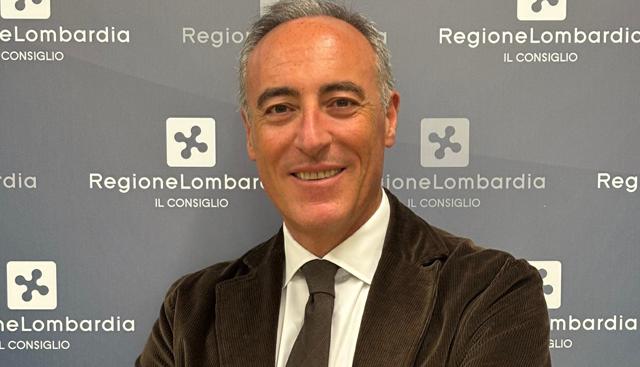 Bronchioliti: Forza Italia in campo per tutelare i neonati