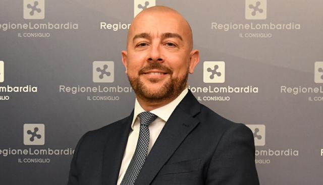 La Brianza cuore pulsante dell'imprenditoria: 28 attività storiche premiate da Regione Lombardia