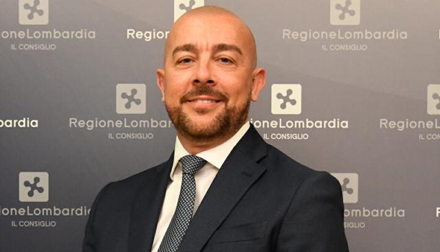 Il consiglio regionale si unisce contro la povertà sanitaria