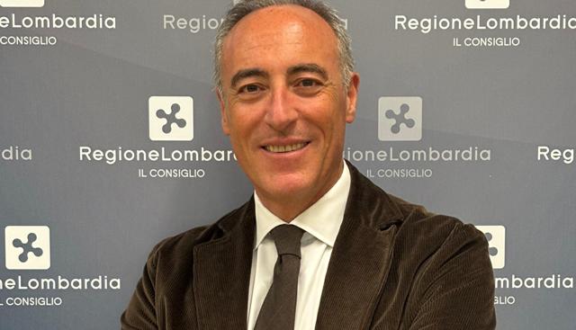 Una forte regia pubblica per realizzare alloggi per il ceto medio in Lombardia