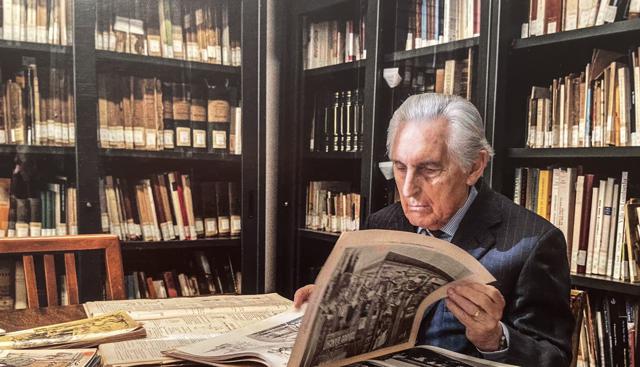 BANDI E FONDI PER LA LETTURA, CONTRO LE FAKE NEWS, PER LA VALORIZZAZIONE DONNE NELLA STORIA