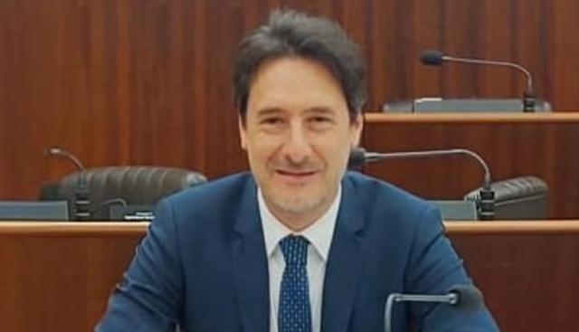 Tutela dei professionisti nelle pratiche comunali in Regione Lombardia