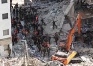 Dopo Macron, Starmer: "A settembre Londra riconoscerà lo Stato di Palestina se Israele non accetta il cessate il fuoco a Gaza" Dopo Macron, Starmer: "A settembre Londra riconoscerà lo Stato di Palestina se Israele non accetta il cessate il fuoco a Gaza"