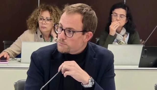 In Regione Lombardia il via libera al nuovo Piano Territoriale regionale