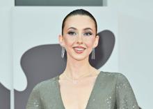 "Martina Strazzer è la nuova Ferragni? A entrambe manca l’autenticità. Così si perdono soldi e reputazione" "Martina Strazzer è la nuova Ferragni? A entrambe manca l’autenticità. Così si perdono soldi e reputazione"