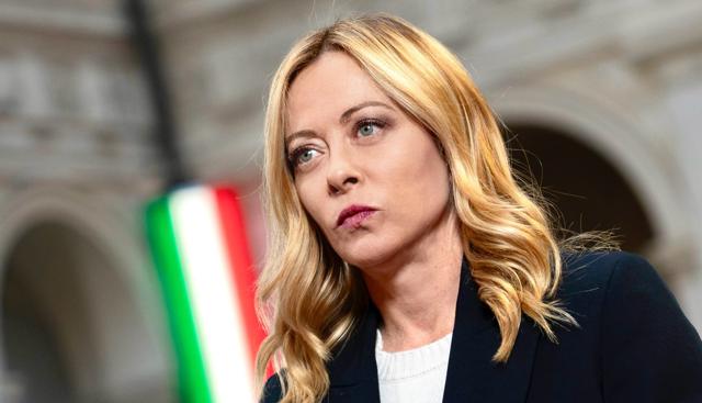 PNRR, l’Italia ha ricevuto dalla Commissione europea il pagamento dell’ottava rata: 12,8 miliardi di euro