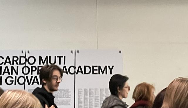 FONDI EUROPEI PER LA MUSICA, PER GLI ARTISTI, PER L’INDUSTRIA CULTURALE E PER LE RESIDENZE PER ARTISTI