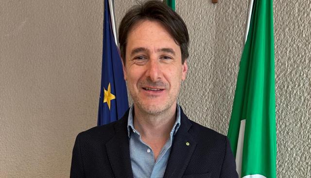 Trasporto pubblico transfrontaliero: motore di crescita