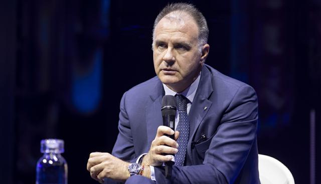 Caro bollette, Orsini: "La nostra energia tra le più care al mondo. Il governo al lavoro per un nuovo decreto entro febbraio"