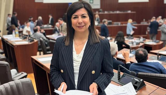 Tumore al seno e aree camper negli ospedali: da Regione Lombardia azioni per una sanità concreta e inclusiva