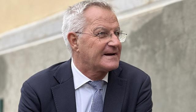 Regione Lombardia amplia la misura "Microcredito": più soggetti ammessi e nuovi finanziatori