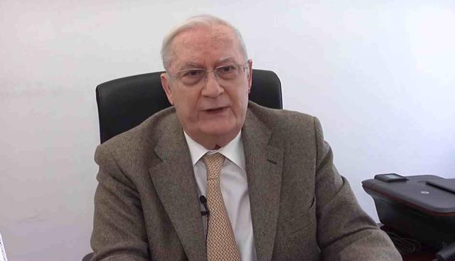 CONFEDIR PER SINERGIE SINDACALI E PROGETTI PER LA TUTELA DEI PENSIONATI