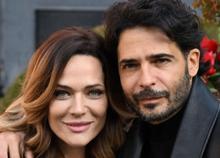 Ascolti tv, "Se fossi te" domina in prima serata, flop per Canale 5: Benigni-Troisi sul podio, ottimo Cash or Trash Ascolti tv, "Se fossi te" domina in prima serata, flop per Canale 5: Benigni-Troisi sul podio, ottimo Cash or Trash