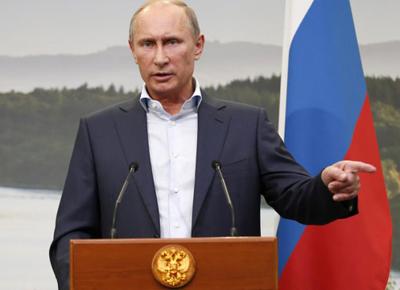 Mercato energetico Aperti i rubinetti del gasdotto Russia-Cina Mercato energetico Aperti i rubinetti del gasdotto Russia-Cina