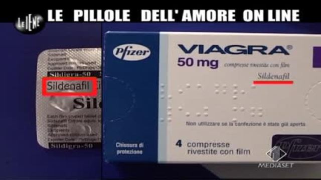 video-mediaset-viagra.jpg