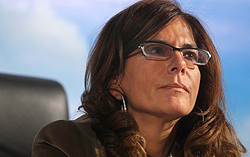 Confindustria/ Emma Marcegaglia assegna a <b>Ennio Lucarelli</b> la delega su “ <b>...</b> - EmmaMarcegaglia