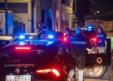 Donna trovata morta a Reggio Emilia, svolta nel caso: fermato il compagno Donna trovata morta a Reggio Emilia, svolta nel caso: fermato il compagno